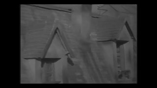 第1集
