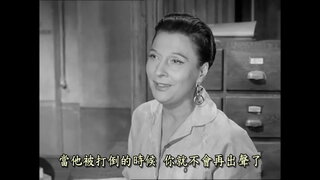 第1集