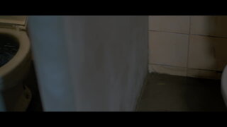 第1集