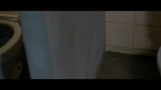 第1集