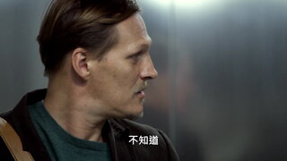 第1集