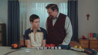 第1集