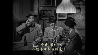 第1集