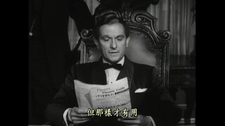 第1集