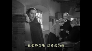 第1集