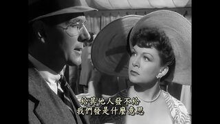 第1集