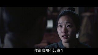第1集