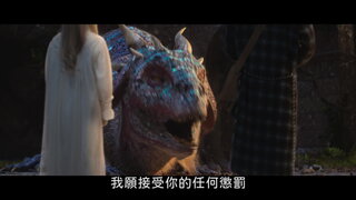第1集