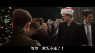 第1集