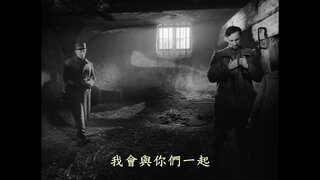 第1集