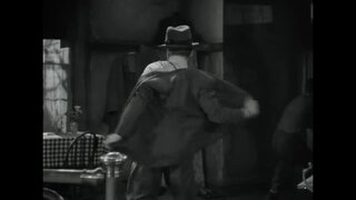 第1集