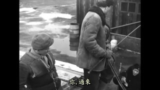 第1集