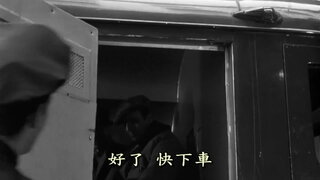 第1集