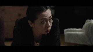 第1集