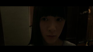 第1集
