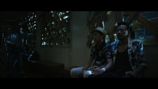 第1集