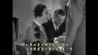 第1集