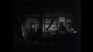 第1集