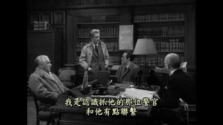第1集