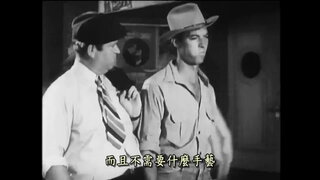 第1集