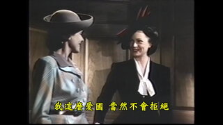 第1集