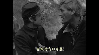 第1集