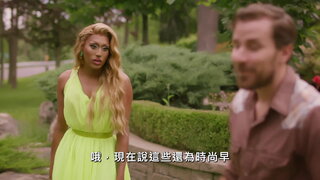 第1集