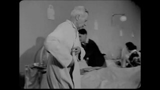 第1集