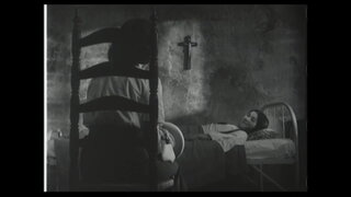 第1集