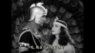 第1集