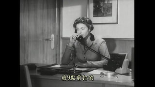 第1集