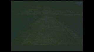 第1集
