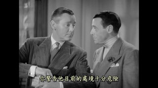第1集