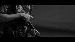 第1集