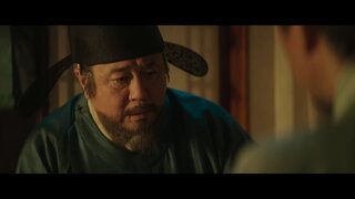 第1集