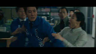 第1集