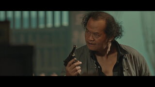 第1集