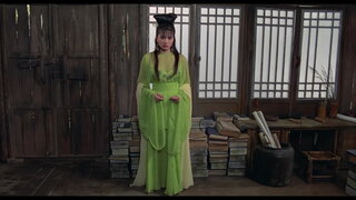 第1集