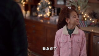 第1集