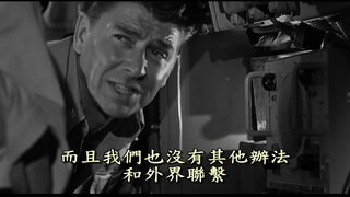第1集