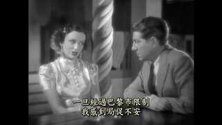 第1集