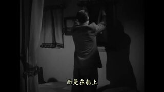 第1集