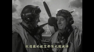 第1集