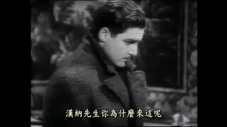 第1集