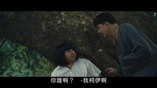 第1集