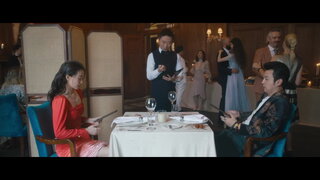 第1集