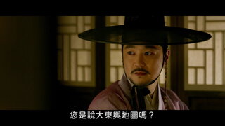 第1集