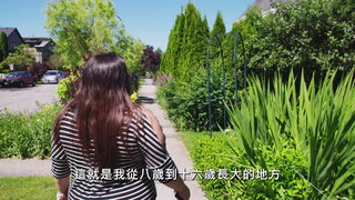 第1集