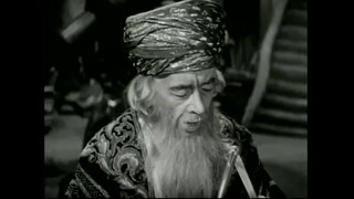 第1集