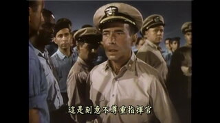 第1集